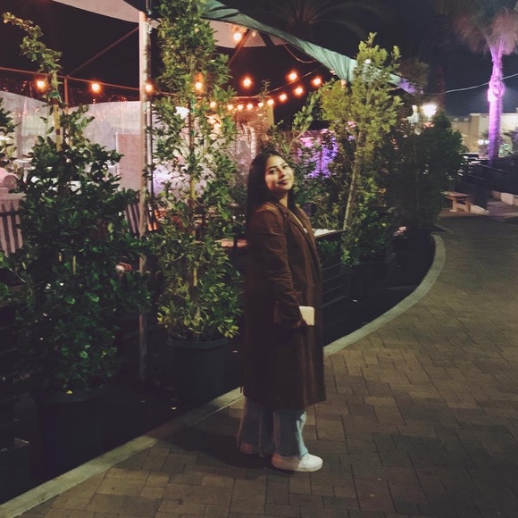 Welcome Poshers! - Picture 3 of 3